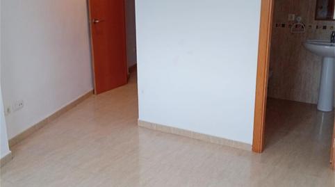 Pis en venda a Avenida de Carles Salvador, 4, Montserrat, Valencia - imatge 5 Foto 5 de Pis en venda a Avenida de Carles Salvador, 4, Montserrat, Valencia