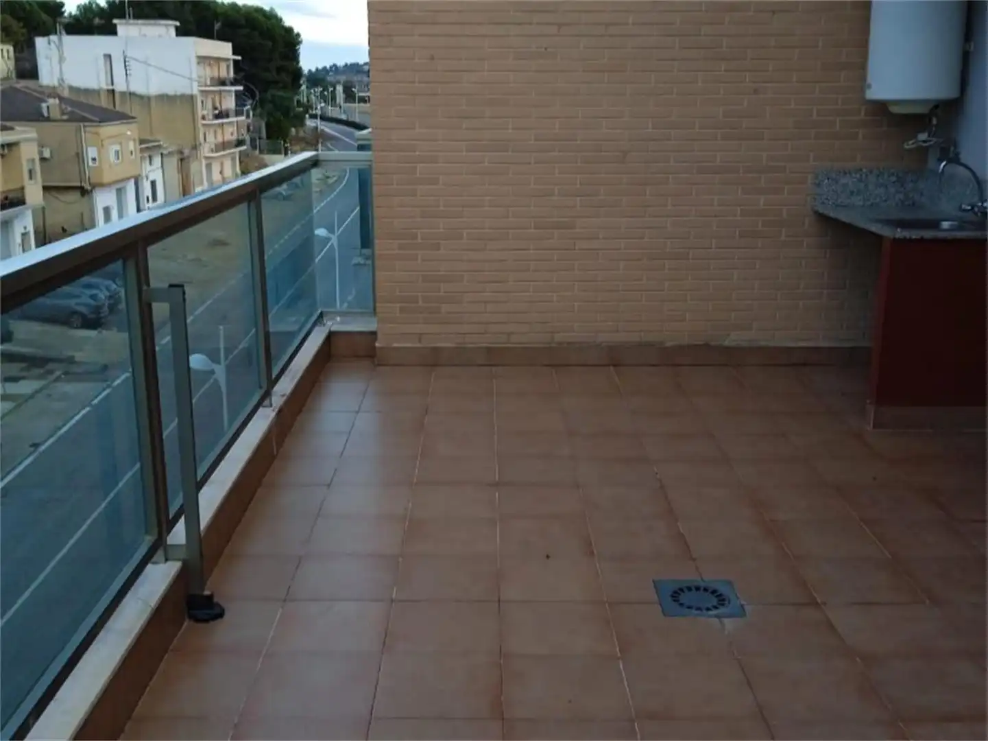 Flat for sale in Avenida de Carles Salvador, 4, Montserrat Flat for sale in Avenida de Carles Salvador, 4, Montserrat