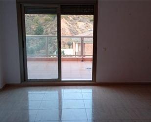 Attic for sale in Montserrat  with Terrace