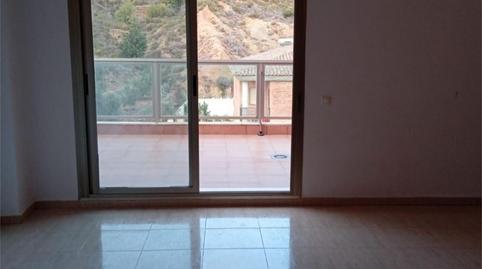 Pis en venda a Avenida de Carles Salvador, 4, Montserrat, Valencia - imatge 2 Foto 2 de Pis en venda a Avenida de Carles Salvador, 4, Montserrat, Valencia