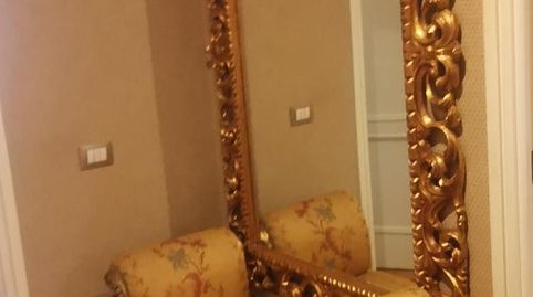 Foto 2 de Piso en venta en Rúa San Salvador, 2, Plaza España - Corte Inglés, Vigo