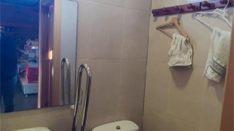 Premises to rent in Rúa Cernades, 1, Cabral - Candeán, Pontevedra - image 5 Photo 5 of Premises to rent in Rúa Cernades, 1, Cabral - Candeán, Pontevedra