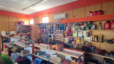 Premises to rent in Rúa Cernades, 1, Cabral - Candeán, Pontevedra - image 3 Photo 3 of Premises to rent in Rúa Cernades, 1, Cabral - Candeán, Pontevedra