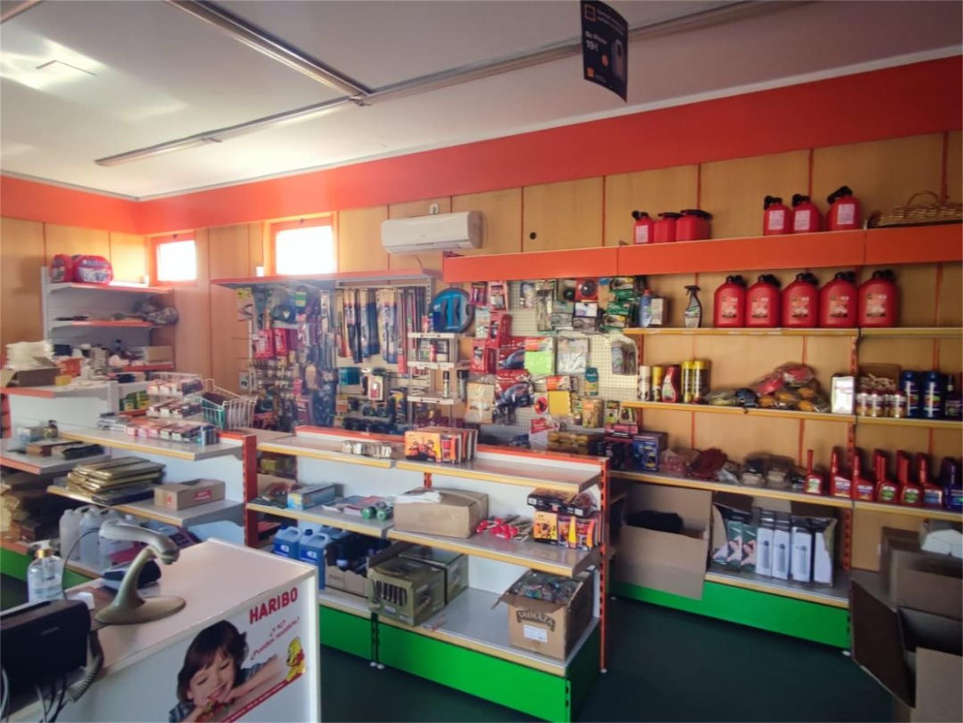 Premises to rent in Vigo   with Air Conditioner and Heating