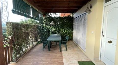 Casa adosada de lloguer a Avenida Andalucía, Las Torres - Guadalupe, Huelva - imatge 2 Foto 2 de Casa adosada de lloguer a Avenida Andalucía, Las Torres - Guadalupe, Huelva