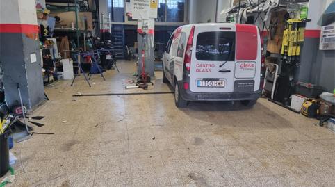 Photo 2 of Industrial buildings for sale in Centro, Cantabria