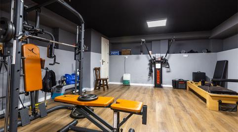 Single-family semi-detached for sale in Los Castillejos - La Trinidad, Málaga - image 2 Photo 2 of Single-family semi-detached for sale in Los Castillejos - La Trinidad, Málaga