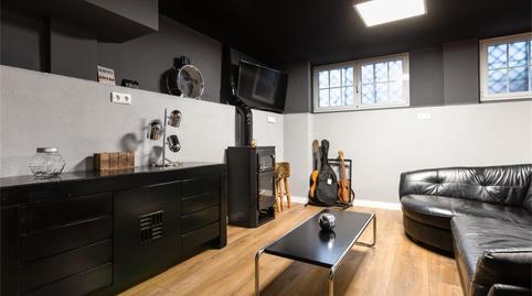 Single-family semi-detached for sale in Los Castillejos - La Trinidad, Málaga - image 3 Photo 3 of Single-family semi-detached for sale in Los Castillejos - La Trinidad, Málaga