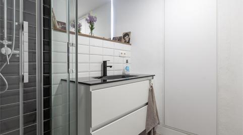 Single-family semi-detached for sale in Los Castillejos - La Trinidad, Málaga - image 5 Photo 5 of Single-family semi-detached for sale in Los Castillejos - La Trinidad, Málaga