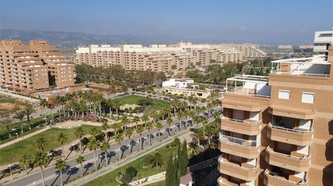 Apartamento de alquiler en Vista Mar, Oropesa del Mar / Orpesa - imagen 2 Foto 2 de Apartamento de alquiler en Vista Mar, Oropesa del Mar / Orpesa