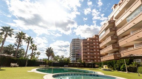 Apartamento de alquiler en Vista Mar, Oropesa del Mar / Orpesa - imagen 4 Foto 4 de Apartamento de alquiler en Vista Mar, Oropesa del Mar / Orpesa