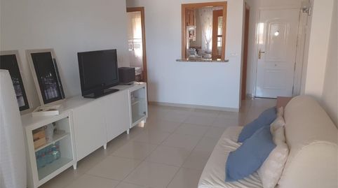 Apartamento de alquiler en Vista Mar, Oropesa del Mar / Orpesa - imagen 5 Foto 5 de Apartamento de alquiler en Vista Mar, Oropesa del Mar / Orpesa