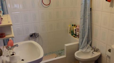 Dúplex en venda a Calle Chorrillo, 2, Siles, Jaén - imatge 2 Foto 2 de Dúplex en venda a Calle Chorrillo, 2, Siles, Jaén