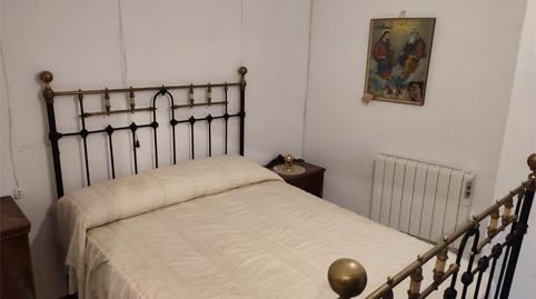 Dúplex en venda a Calle Chorrillo, 2, Siles, Jaén - imatge 3 Foto 3 de Dúplex en venda a Calle Chorrillo, 2, Siles, Jaén