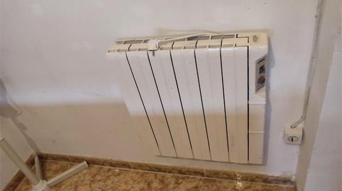 Dúplex en venda a Calle Chorrillo, 2, Siles, Jaén - imatge 4 Foto 4 de Dúplex en venda a Calle Chorrillo, 2, Siles, Jaén