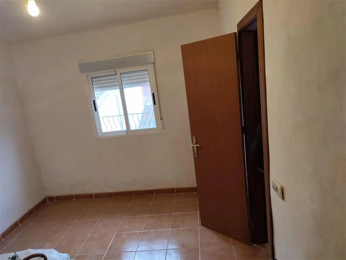 Maisonette zum Verkauf in Calle Chorrillo, 2, Siles Schlafzimmer von Maisonette zum Verkauf in Siles mit Klimaanlage, Heizung und Abstellraum