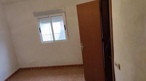 Dúplex en venda a Calle Chorrillo, 2, Siles, Jaén - imatge 5 Foto 5 de Dúplex en venda a Calle Chorrillo, 2, Siles, Jaén