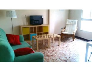 Flat to share in Calle Álvaro de Bazán, 30, Guadix