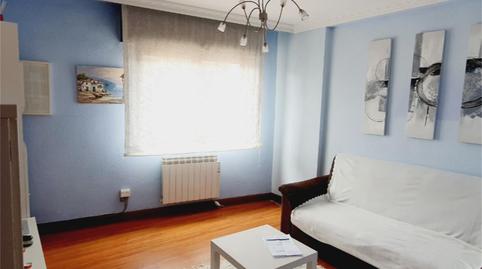 Foto 2 de Pis en venda a Calle Antonio Trueba, 20, Centro - Albiz - Markonzaga, Bizkaia