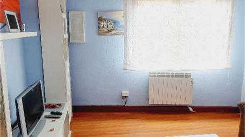 Foto 3 de Pis en venda a Calle Antonio Trueba, 20, Centro - Albiz - Markonzaga, Bizkaia