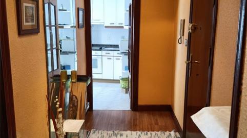 Foto 4 de Pis en venda a Calle Antonio Trueba, 20, Centro - Albiz - Markonzaga, Bizkaia