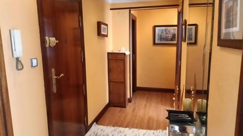 Foto 5 de Pis en venda a Calle Antonio Trueba, 20, Centro - Albiz - Markonzaga, Bizkaia