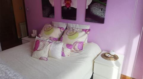 Flat for sale in Calle Antonio Trueba, 20, Centro - Albiz - Markonzaga, Sestao - image 5 Photo 5 of Flat for sale in Calle Antonio Trueba, 20, Centro - Albiz - Markonzaga, Sestao