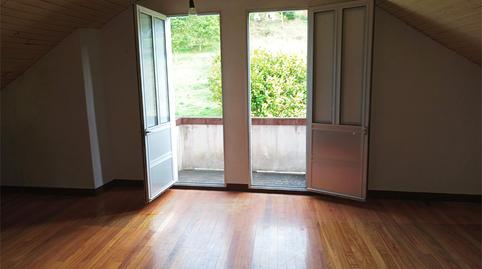 Photo 4 of Single-family semi-detached for sale in San Xulián, Ortigueira, A Coruña