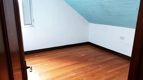 Photo 5 of Single-family semi-detached for sale in San Xulián, Ortigueira, A Coruña