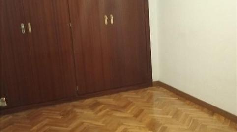 Foto 3 de Àtic de lloguer a Calle de Santa Hortensia, 4, Prosperidad, Madrid