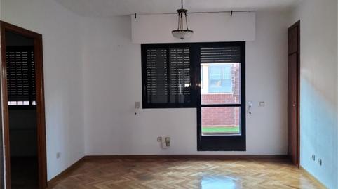 Foto 5 de Àtic de lloguer a Calle de Santa Hortensia, 4, Prosperidad, Madrid