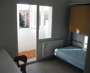 Flat to share in Walk Paseo de la Castellana, 260,  Madrid Capital