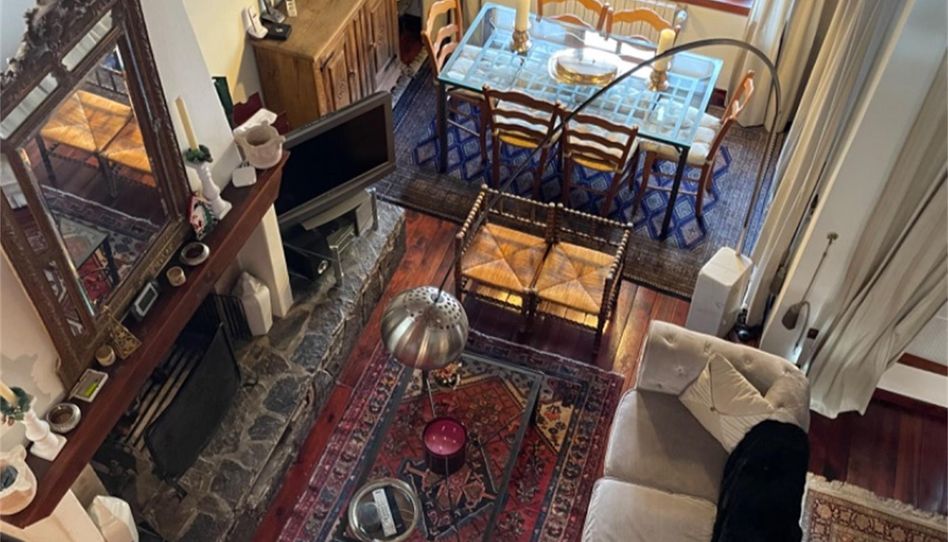 Piso de alquiler en Residencial Bordes D'arinsal, Arinsal - Erts, La Massana - imagen 1 Foto 1 de Piso de alquiler en Residencial Bordes D'arinsal, Arinsal - Erts, La Massana