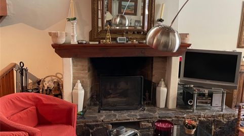 Piso de alquiler en Residencial Bordes D'arinsal, Arinsal - Erts, La Massana - imagen 2 Foto 2 de Piso de alquiler en Residencial Bordes D'arinsal, Arinsal - Erts, La Massana