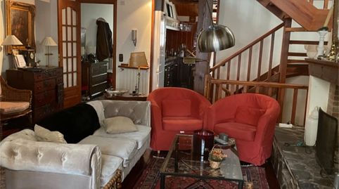 Piso de alquiler en Residencial Bordes D'arinsal, Arinsal - Erts, La Massana - imagen 3 Foto 3 de Piso de alquiler en Residencial Bordes D'arinsal, Arinsal - Erts, La Massana