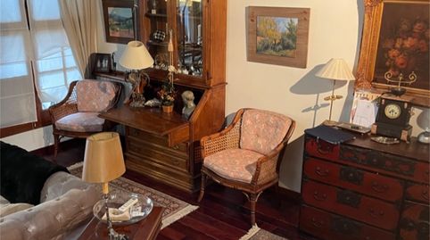 Piso de alquiler en Residencial Bordes D'arinsal, Arinsal - Erts, La Massana - imagen 4 Foto 4 de Piso de alquiler en Residencial Bordes D'arinsal, Arinsal - Erts, La Massana