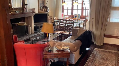 Piso de alquiler en Residencial Bordes D'arinsal, Arinsal - Erts, La Massana - imagen 5 Foto 5 de Piso de alquiler en Residencial Bordes D'arinsal, Arinsal - Erts, La Massana