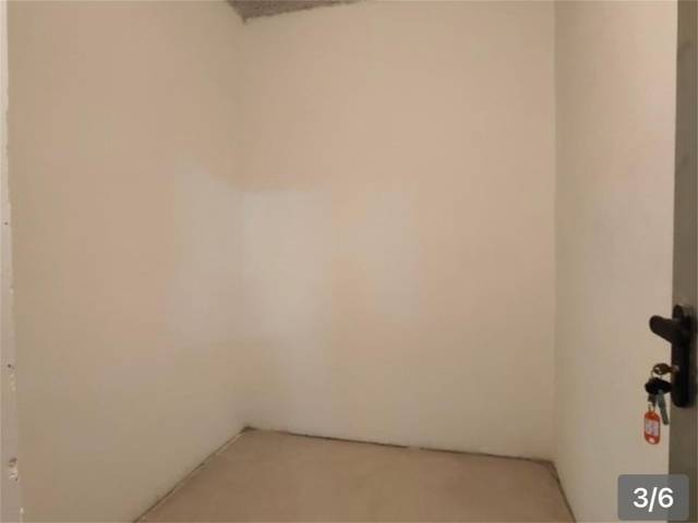 Trastero en Alquiler en Calle Almazora, 49 en Morvedre