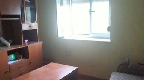 Casa o chalet en venta en Lugar Porto, 76a, Coaña, Asturias - imagen 2 Foto 2 de Casa o chalet en venta en Lugar Porto, 76a, Coaña, Asturias