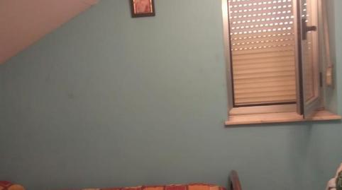 Casa o chalet en venta en Lugar Porto, 76a, Coaña, Asturias - imagen 5 Foto 5 de Casa o chalet en venta en Lugar Porto, 76a, Coaña, Asturias