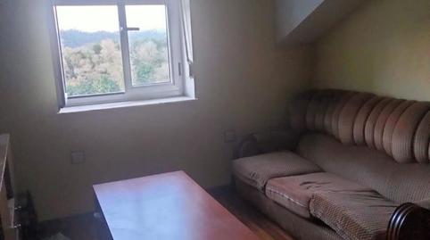 Casa o chalet en venta en Lugar Porto, 76a, Coaña, Asturias - imagen 3 Foto 3 de Casa o chalet en venta en Lugar Porto, 76a, Coaña, Asturias