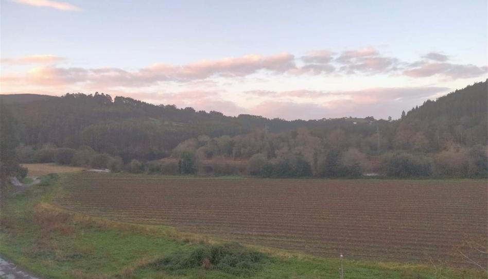 Casa o chalet en venta en Lugar Porto, 76a, Coaña, Asturias - imagen 1 Foto 1 de Casa o chalet en venta en Lugar Porto, 76a, Coaña, Asturias