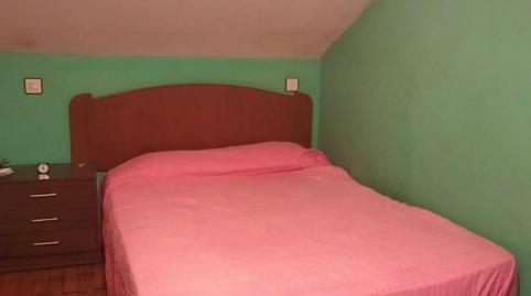 Casa o chalet en venta en Lugar Porto, 76a, Coaña, Asturias - imagen 4 Foto 4 de Casa o chalet en venta en Lugar Porto, 76a, Coaña, Asturias