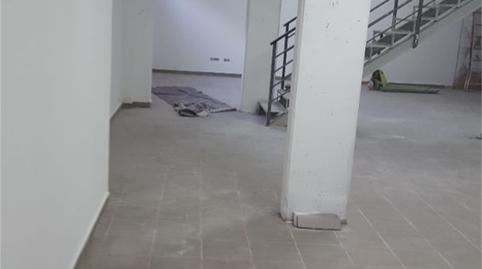 Traster en venda a Buena Vista, Madrid - imatge 2 Foto 2 de Traster en venda a Buena Vista, Madrid