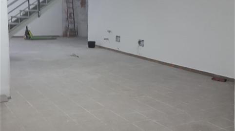 Traster en venda a Buena Vista, Madrid - imatge 3 Foto 3 de Traster en venda a Buena Vista, Madrid