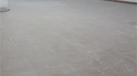 Traster en venda a Buena Vista, Madrid - imatge 4 Foto 4 de Traster en venda a Buena Vista, Madrid