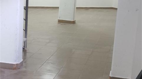 Traster en venda a Buena Vista, Madrid - imatge 5 Foto 5 de Traster en venda a Buena Vista, Madrid