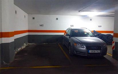 paciente polla barrer Plazas de garaje en venta con puerta automática en Alameda de Osuna, Madrid Capital | fotocasa paciente polla barrer Plazas de garaje en venta con puerta automática en Alameda de Osuna, Madrid Capital | fotocasa