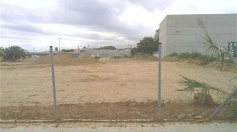 Foto 3 de Urbanitzable en venda a Torrent Malet, Banyeres, Barcelona