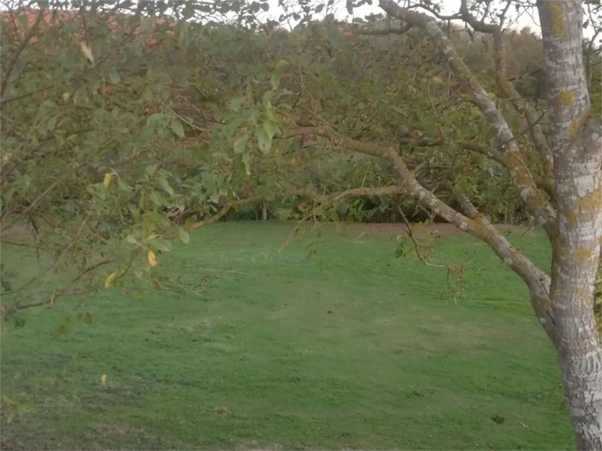 Country house for sale in Legutio